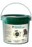 Leros Balneum Horse 25x30g