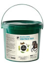 Leros Balneum Horse 25x30g