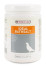 VL Oropharma Ideal Bathsalt 1kg