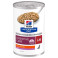 Hill's Prescription Diet i/d Puppy Chicken konzerva 360 g