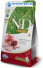 N&D PRIME CAT KITTEN Chicken & Pomegranate 300g