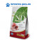 N&D PRIME CAT Neutered Chicken & Pomegranate 300g