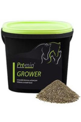 Premin Grower 2kg