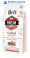 Brit Fresh Beef & Pumpkin Puppy Large 12kg