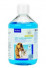 VIRBAC Vet Aquadent 500ml