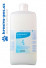 Prosavon mýdlo tekuté antibakteriální 1l