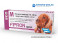 Fipron 134mg Spot-On Dog M sol 3x1,34ml