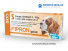 Fipron 67mg Spot-On Dog S sol 3x0,67ml