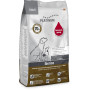 Platinum Adult Iberico+Greens 5kg