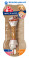 Pochoutka 8in1 Triple Flavour L (1ks)