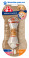 Pochoutka 8in1 Triple Flavour M (1ks)