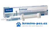 Evimox pro psy a kočky pst 30ml