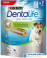 Purina DentaLife Small 115 g 7 - 12 kg 7tyčinek