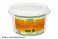 Vitamin B Roboran plv 500g