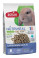 Krmivo pro králíky Adult NUTRIMEAL 850g Zolux