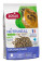 Krmivo pro morčata NUTRIMEAL 850g Zolux