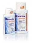 Biodexin šampon 500ml (kočka)