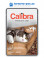 Calibra Cat kapsa Premium Adult Lamb & Poultry 100g