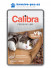 Calibra Cat kapsa Premium Adult Lamb & Poultry 100g