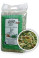 Seno s mrkví LIMARA 15l/500g