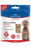 Francodex Pochoutka Joint Health pro psy 75g