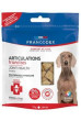 Francodex Pochoutka Joint Health pro psy 75g