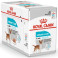 Royal Canin - Canine kapsičky Urinary 12x85g