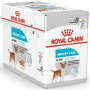 Royal Canin - Canine kapsičky Urinary 12x85g