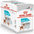 Royal Canin - Canine kapsičky Urinary 12x85g