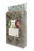 Seno s červenou řepou LIMARA 2kg