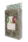 Seno s červenou řepou LIMARA 2kg