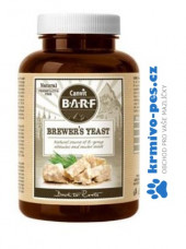 Canvit BARF Brewer´s Yeast 180 g