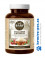 Canvit BARF Collagen and Rosehip 140 g