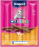 Vitakraft Cat pochoutka Stick Clasic Poultry/Liver 3ks