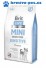 Brit Care Dog Mini Grain Free Sensitive 7kg