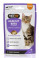 Serene Calming Treats Healthy Bites pro kočky 65g