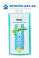 TC Šampon S.O.S. Dog 250ml