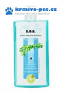 TC Šampon S.O.S. Dog 250ml