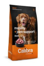 Calibra Dog EXPERT+ Adult Mobility&Joint support Duck 750g