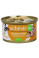 Schesir Cat konzerva Adult tuňák/kuře 85g