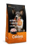 Calibra Dog EXPERT+ Adult Active & Energy Chicken 750g