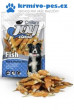 Calibra Joy Dog Classic Fish & Chicken Slice 80g