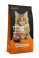 Calibra Cat EXPERT+ Adult Giant cats & Mobility Duck 6kg