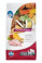 N&D TROPICAL SELECTION DOG Adult M/L Chicken 2kg