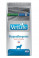 Vet Life Natural Canine Hypoallergenic Pork & Potato 12kg
