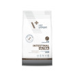 VetExpert VD 4T GastroIntestinal Ultra Low Fat Dog 8kg