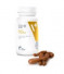 VetExpert Multivitamin 30 cps (Twist off)