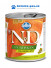 N&D DOG PUMPKIN konzerva Adult Boar & Apple 285g