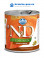 N&D DOG PUMPKIN konzerva Adult Venison & Pumpkin 285g