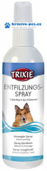 Entfilzungspray - ulehčuje rozčesání 175 ml TRIXIE